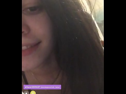 ❤️ סלאַטי רוסיש הור (פּעריסקאָפּע, ווקאָנטאַקטע, ינסטאַגראַם) ❤️ שווער פּאָרן ביי yi.dreamypassionatespotlight.ru ❌❤